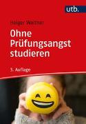 Ohne Prüfungsangst studieren