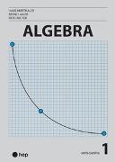 Algebra (Print inkl. digitaler Ausgabe)