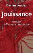 Jouissance