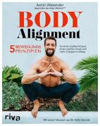 Body Alignment