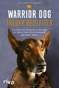 Warrior Dog – Treuer Begleiter