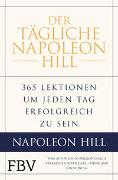 Der tägliche Napoleon Hill