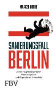 Sanierungsfall Berlin