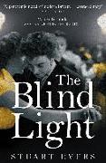 The Blind Light