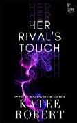 Her Rival's Touch