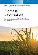 Biomass Valorization