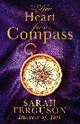 Her Heart for a Compass