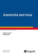 Anorexia nervosa