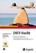 DBT-Sucht