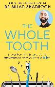 The Whole Tooth