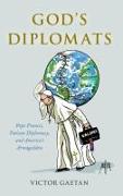 God's Diplomats