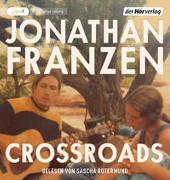 Crossroads