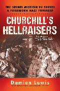 Churchill's Hellraisers