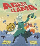 Agent Llama