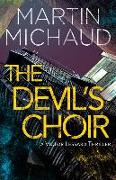 The Devil's Choir