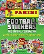 Panini Football Stickers