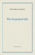 The Examined Life