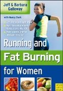 Running and Fat Burning for Women