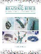 The Beading Bible