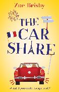 The Car Share