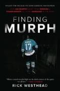 Finding Murph