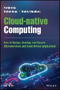 Cloud-native Computing