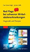 Red Flags - Schwerpunkt Wirbelsäule