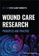 Wound Care Research