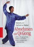 Abnehmen mit Qi Gong