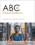 ABC of Clinical Resilience