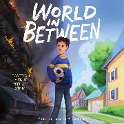 World In Between