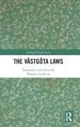 The Västgöta Laws