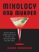 Mixology and Murder