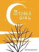 October Girl, Vol. 1