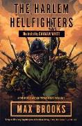 The Harlem Hellfighters