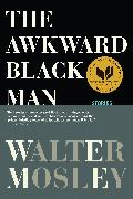 The Awkward Black Man