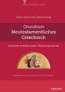 Grundkurs Neutestamentliches Griechisch