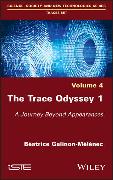 The Trace Odyssey 1