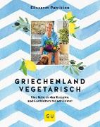 Griechenland vegetarisch