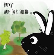 Buxy auf der suche