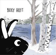 Buxy hilft