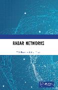 Radar Networks