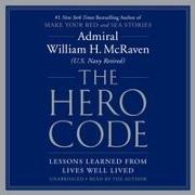 The Hero Code