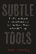 Subtle Tools