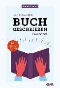 Ich habe ein Buch geschrieben - Was nun?