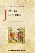 Jews in Old Rus’