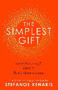 The Simplest Gift