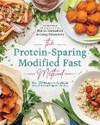 The Protein-Sparing Modified Fast Method