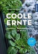 Coole Ernte