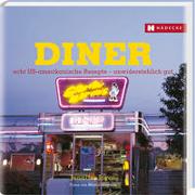 DINER